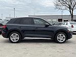 Used 2018 Audi Q5 for sale #J2067354A - photo 2