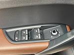 Used 2018 Audi Q5 for sale #J2067354A - photo 20