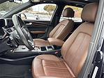 Used 2018 Audi Q5 for sale #J2067354A - photo 22