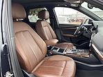 Used 2018 Audi Q5 for sale #J2067354A - photo 24
