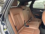 Used 2018 Audi Q5 for sale #J2067354A - photo 25