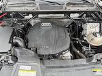 Used 2018 Audi Q5 for sale #J2067354A - photo 27