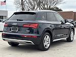 Used 2018 Audi Q5 for sale #J2067354A - photo 3