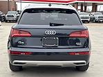Used 2018 Audi Q5 for sale #J2067354A - photo 4