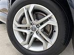Used 2018 Audi Q5 for sale #J2067354A - photo 8