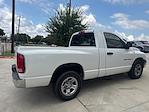 2004 Dodge Ram 1500 Regular Cab 4x2 Pickup for sale #J266498A - photo 2
