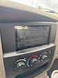 2004 Dodge Ram 1500 Regular Cab 4x2 Pickup for sale #J266498A - photo 5