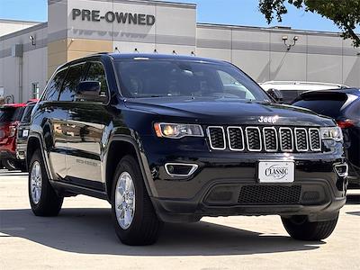 2018 Jeep Grand Cherokee 4x2 SUV for sale #JC370696A - photo 1