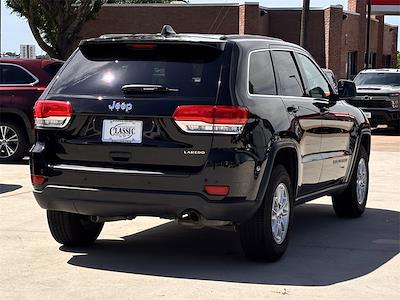 2018 Jeep Grand Cherokee 4x2 SUV for sale #JC370696A - photo 2