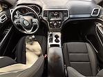 2018 Jeep Grand Cherokee 4x2 SUV for sale #JC370696A - photo 10