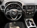 2018 Jeep Grand Cherokee 4x2 SUV for sale #JC370696A - photo 11