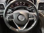 2018 Jeep Grand Cherokee 4x2 SUV for sale #JC370696A - photo 12
