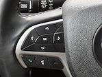 2018 Jeep Grand Cherokee 4x2 SUV for sale #JC370696A - photo 13