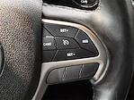 2018 Jeep Grand Cherokee 4x2 SUV for sale #JC370696A - photo 14