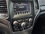 2018 Jeep Grand Cherokee 4x2 SUV for sale #JC370696A - photo 16