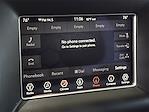 2018 Jeep Grand Cherokee 4x2 SUV for sale #JC370696A - photo 17