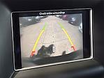 2018 Jeep Grand Cherokee 4x2 SUV for sale #JC370696A - photo 18