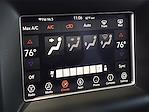 2018 Jeep Grand Cherokee 4x2 SUV for sale #JC370696A - photo 19