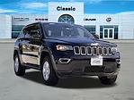 2018 Jeep Grand Cherokee 4x2 SUV for sale #JC370696A - photo 4