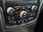 2018 Jeep Grand Cherokee 4x2 SUV for sale #JC370696A - photo 20
