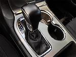 2018 Jeep Grand Cherokee 4x2 SUV for sale #JC370696A - photo 21