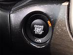 2018 Jeep Grand Cherokee 4x2 SUV for sale #JC370696A - photo 22