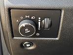 2018 Jeep Grand Cherokee 4x2 SUV for sale #JC370696A - photo 23