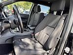 2018 Jeep Grand Cherokee 4x2 SUV for sale #JC370696A - photo 24