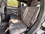 2018 Jeep Grand Cherokee 4x2 SUV for sale #JC370696A - photo 25