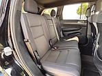 2018 Jeep Grand Cherokee 4x2 SUV for sale #JC370696A - photo 27
