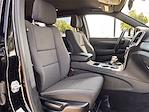 2018 Jeep Grand Cherokee 4x2 SUV for sale #JC370696A - photo 28