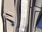 2018 Jeep Grand Cherokee 4x2 SUV for sale #JC370696A - photo 29