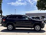 2018 Jeep Grand Cherokee 4x2 SUV for sale #JC370696A - photo 3