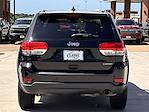 2018 Jeep Grand Cherokee 4x2 SUV for sale #JC370696A - photo 5