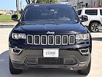 2018 Jeep Grand Cherokee 4x2 SUV for sale #JC370696A - photo 8