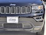 2018 Jeep Grand Cherokee 4x2 SUV for sale #JC370696A - photo 9