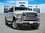 2018 Ram 2500 Mega Cab 4x4 Pickup for sale #JG185224A - photo 1