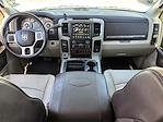 2018 Ram 2500 Mega Cab 4WD Pickup for sale #JG185224A - photo 10