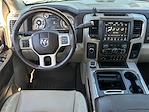 2018 Ram 2500 Mega Cab 4WD Pickup for sale #JG185224A - photo 11