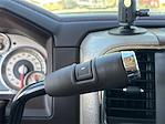 2018 Ram 2500 Mega Cab 4WD Pickup for sale #JG185224A - photo 15