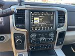 2018 Ram 2500 Mega Cab 4WD Pickup for sale #JG185224A - photo 16