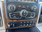2018 Ram 2500 Mega Cab 4WD Pickup for sale #JG185224A - photo 18