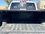 2018 Ram 2500 Mega Cab 4WD Pickup for sale #JG185224A - photo 27