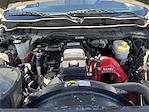 2018 Ram 2500 Mega Cab 4WD Pickup for sale #JG185224A - photo 28