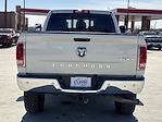 2018 Ram 2500 Mega Cab 4x4 Pickup for sale #JG185224A - photo 6