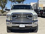 2018 Ram 2500 Mega Cab 4x4 Pickup for sale #JG185224A - photo 2