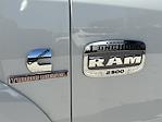 2018 Ram 2500 Mega Cab 4x4 Pickup for sale #JG185224A - photo 8