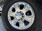 2018 Ram 2500 Crew Cab 4x4 Pickup for sale #JG315245A - photo 10