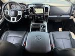 2018 Ram 2500 Crew Cab 4x4 Pickup for sale #JG315245A - photo 11