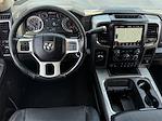 2018 Ram 2500 Crew Cab 4x4 Pickup for sale #JG315245A - photo 12